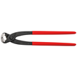 99 01 280 EAN Knipex 99 01 280 EAN Monierzange (Rabitz-oder Flechterzange) Produktbild