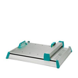 0804499 Phoenix PLOTMARK Produktbild Additional View 1 S
