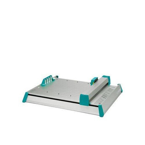 0804499 Phoenix PLOTMARK Produktbild Additional View 1 L