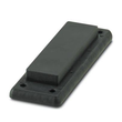 1424584 Phoenix MH-10CL-MULTI-55-PV-BK Produktbild Additional View 1 S
