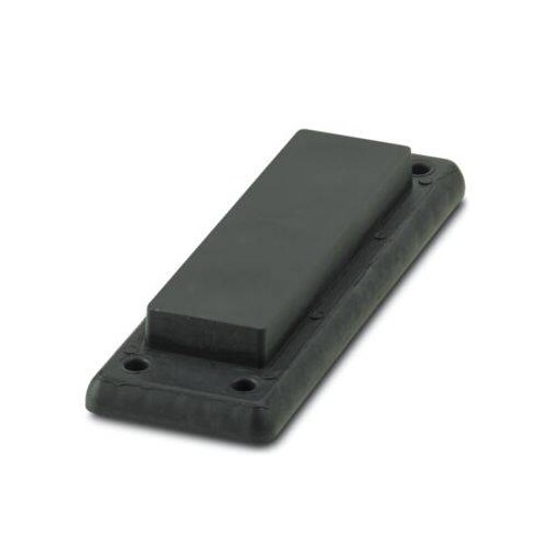 1424584 Phoenix MH-10CL-MULTI-55-PV-BK Produktbild Additional View 1 L