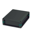 2203441 Phoenix UCS 195-145-F-CCD 9005 Produktbild Additional View 1 S
