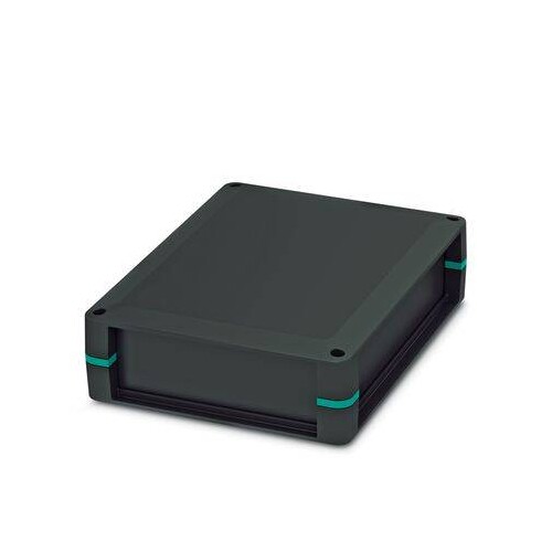 2203441 Phoenix UCS 195-145-F-CCD 9005 Produktbild Additional View 1 L