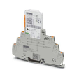 2906817 Phoenix TTC-6P-2-HC-24DC-PT-I Produktbild Additional View 1 S