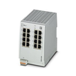 1044029 Phoenix FL SWITCH 2216 PN Produktbild Additional View 1 S