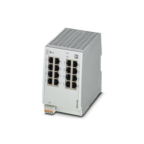 1044029 Phoenix FL SWITCH 2216 PN Produktbild Additional View 1 L