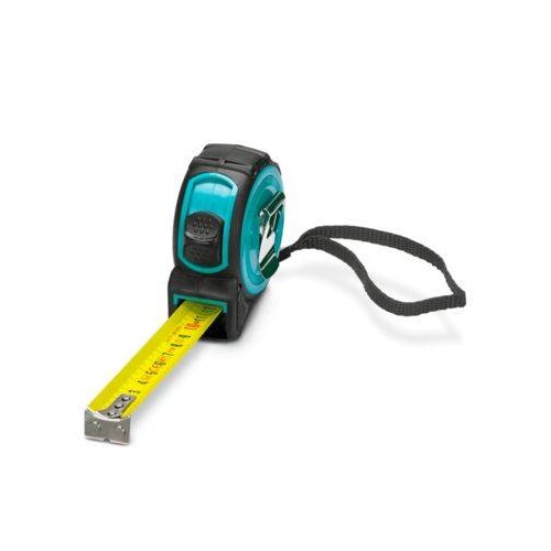 1200298 Phoenix MEASURING TAPE 5M Produktbild Additional View 1 L