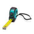 1200304 Phoenix MEASURING TAPE 5M I/M Produktbild Additional View 1 S