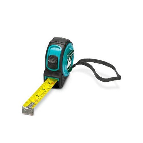 1200304 Phoenix MEASURING TAPE 5M I/M Produktbild Additional View 1 L