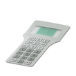 2203569 Phoenix KP HCS T-MIN K21 C3 P14 Produktbild Additional View 1 S