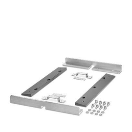 2906891 Phoenix MONTAGE ADAPTER LM-S-LS 02 Produktbild