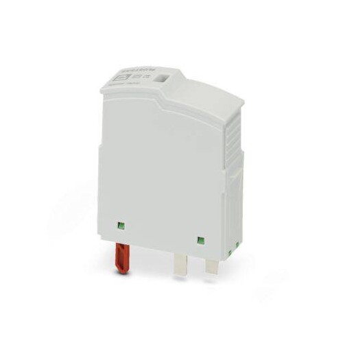 2907920 Phoenix PLT-SEC-T3-24-P-UT/PT Produktbild Additional View 1 L