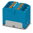 3273924 Phoenix PTFIX 6X4-G BU Produktbild Additional View 1 S