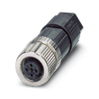 1012968 Phoenix SACC-M12FS-5PL M DN Produktbild Additional View 1 S