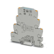 1069556 Phoenix PLC-PT-ELR W1/ 2-24DC Produktbild Additional View 1 S