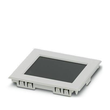 2203537 Phoenix DFC T 2,4 QVGA S 7035 Produktbild Additional View 1 S