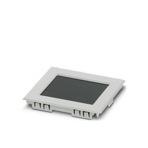 2203537 Phoenix DFC T 2,4 QVGA S 7035 Produktbild Additional View 1 L