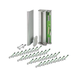 2908732 Phoenix TC-XC96-AI32-EX2-PRS- HIMAX01 Produktbild front M