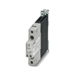 1032920 Phoenix ELR 1-SC-230AC/600AC-20 Produktbild Additional View 1 S