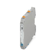 1050252 Phoenix MACX MCR-EX-RTD-I-SP Produktbild 2 S