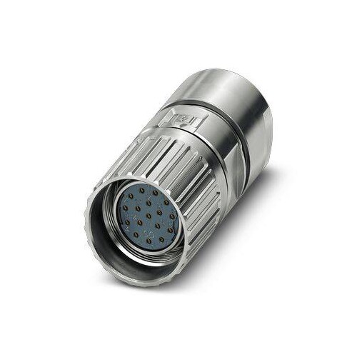 1629206 Phoenix M23-17S1N8A8003 Produktbild Additional View 1 L