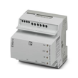 2908308 Phoenix EEM-MB371-PN Produktbild Additional View 1 S