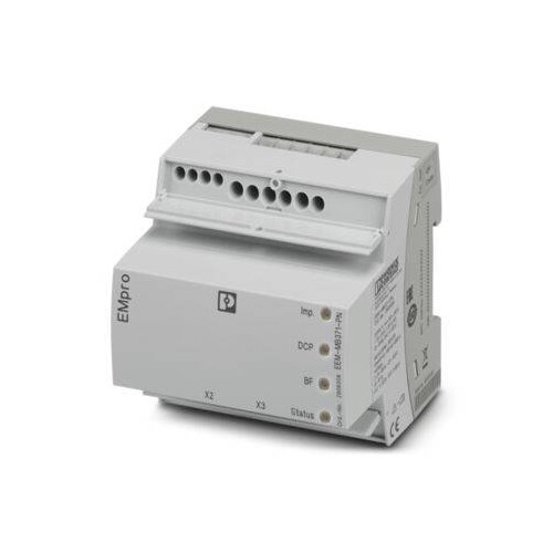 2908308 Phoenix EEM-MB371-PN Produktbild Additional View 1 L