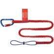 00 50 05 T BK Knipex 00 50 05 T BK Sicherungssystem-Set  (SB-Karte/Blister) Produktbild