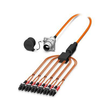 1018564 Phoenix FOC-17S12-LCD6-GF02/1 Produktbild Additional View 1 S