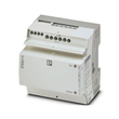 1127061 Phoenix EEM-MB370-24DC Produktbild Additional View 1 S