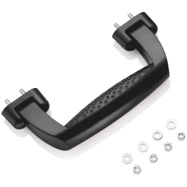 00 21 99 V02 Knipex 00 21 99 V02 Ersatz- Tragegriff für 00 21 XX / 98 99 XX Produktbild front M