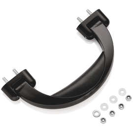 00 21 99 V03 Knipex 00 21 99 V03 Ersatz- Tragegriff für 00 21 05 Produktbild front M