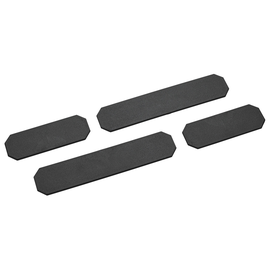 00 21 99 V11 Knipex 00 21 99 V11 Ersatz- Trennstege für 00 21 05 (4x) Produktbild front M