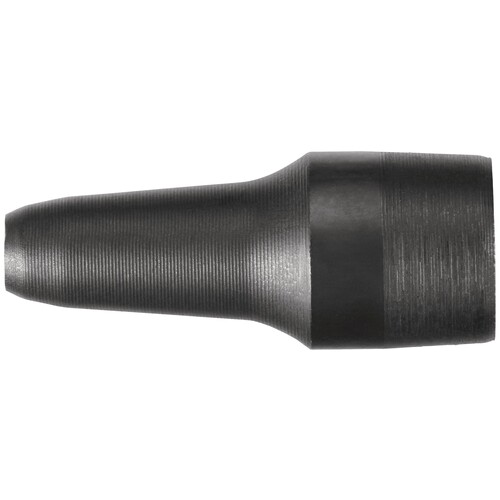 90 79 220 30 Knipex 90 79 220 30 Lochpfeife für 90 70 220 3 mm Produktbild Front View L