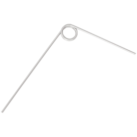 94 19 185 02 Knipex 94 19 185 02 Schenkelfeder für 94 10 185 Produktbild front M