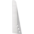 95 09 21 Knipex 95 09 21 Ersatzmesser für 95 02 21 Produktbild front S