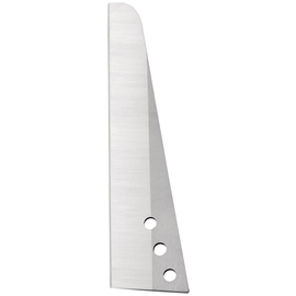 95 09 21 Knipex 95 09 21 Ersatzmesser für 95 02 21 Produktbild front M