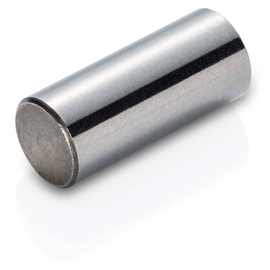 95 39 11 Knipex 95 39 11 Gelenkachse für 95 31 250/280 Produktbild
