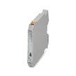 1145196 Phoenix MACX MCR-1TS-I-OLP-SP Produktbild 2 S