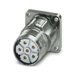 1628832 Phoenix M23-5ES198AW600S Produktbild Additional View 1 S