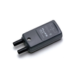 202561 Fluke Strommesswiderstand Produktbild Additional View 1 S