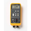2547148 Fluke Druckkalibrator (68.9 mbar) Produktbild 1 S