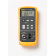 2547182 Fluke Druckkalibrator (34.7 bar) Produktbild 1 S