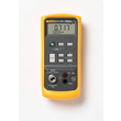 2547203 Fluke Druckkalibrator (103.4 bar) Produktbild