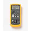 2547215 Fluke Druckkalibrator (207 bar) Produktbild 1 S