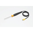 2724500 Fluke Messfühler mit Velcro- Klettbandbefestigung Produktbild Additional View 1 S