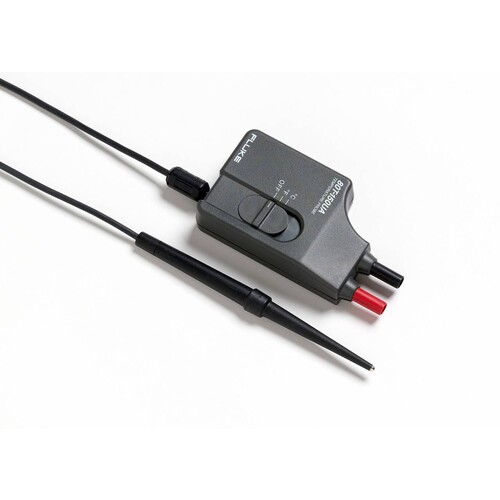 3190456 Fluke Universeller Temperaturmessfühler (für DMM) Produktbild Additional View 1 L