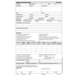 3313435 Beha 1279D Prüfprotokoll 0701/0702 Produktbild Additional View 1 S