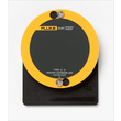 3460346 Fluke C-Bereich IR-Fenster, 50 mm, Kwik Twist Produktbild 1 S