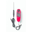 3503169 Amprobe TMA5 Mini-Fügelrad Anemometer, 1-20 m/s Produktbild